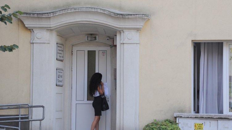 ЦДГ 5 “Слънчо” утре ще работи