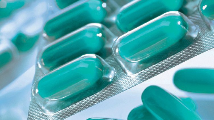Инспектори ще броят празните опаковки и ампули от скъпоструващите лекарства