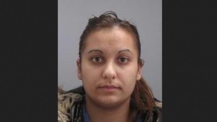 Снимка МВР.