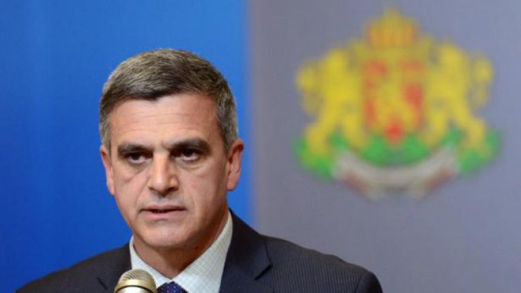 Новият премиер обеща почтеност, прозрачност и професионализъм