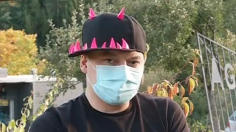 Снимка: NOVA