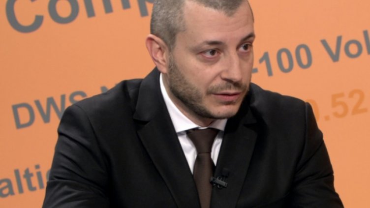 Стоянов: Приватизация на борсата ще докара повече печеливши компании