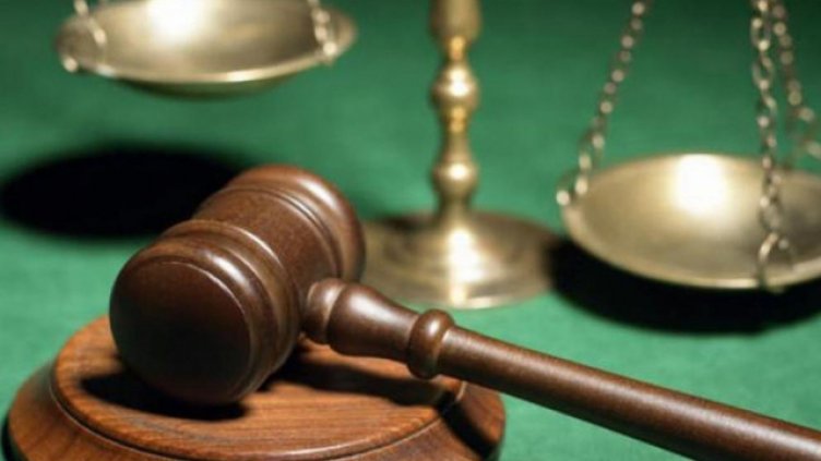 Съдят санитар, ограбил пенсионерка в дом за стари хора