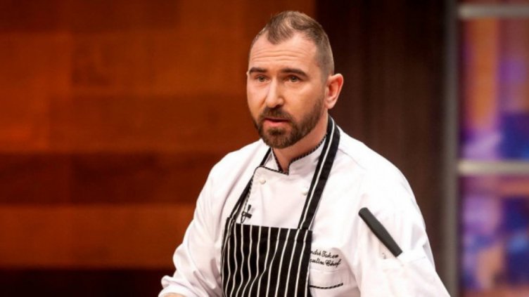 Шеф Токев бил гроги, работел като вол: Пуснете ме! И съдът се смили