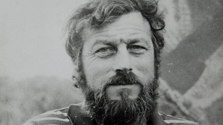 Добри Димитров: Исках сам да построя най-голямата яхта у нас