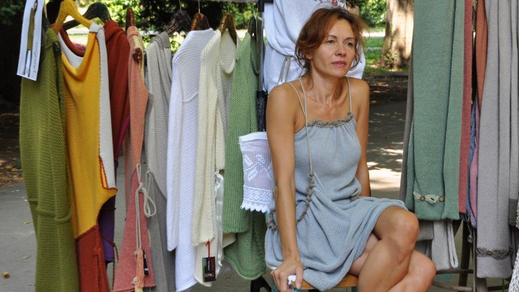 Снимка Пламен Гутинов