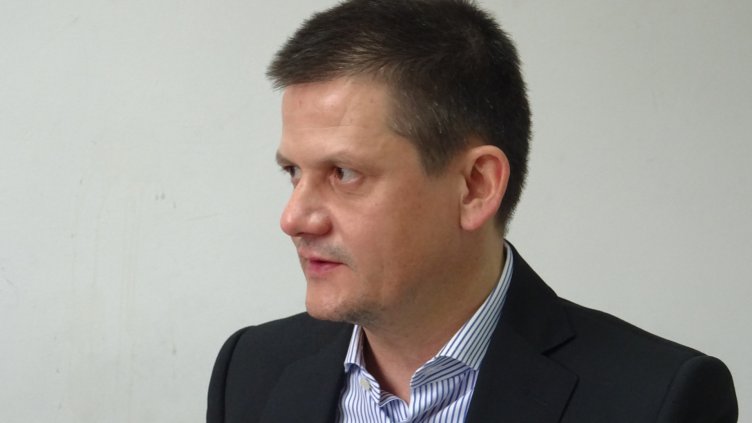 Потребителите допринасят за ограничаването на нелоялните търговски практики