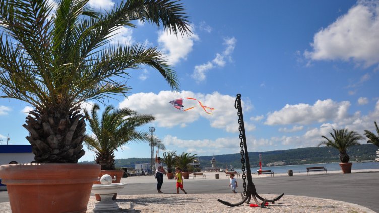 Стажанти от Украйна, Молдова и Беларус запълват дефицита на кадри в туризма