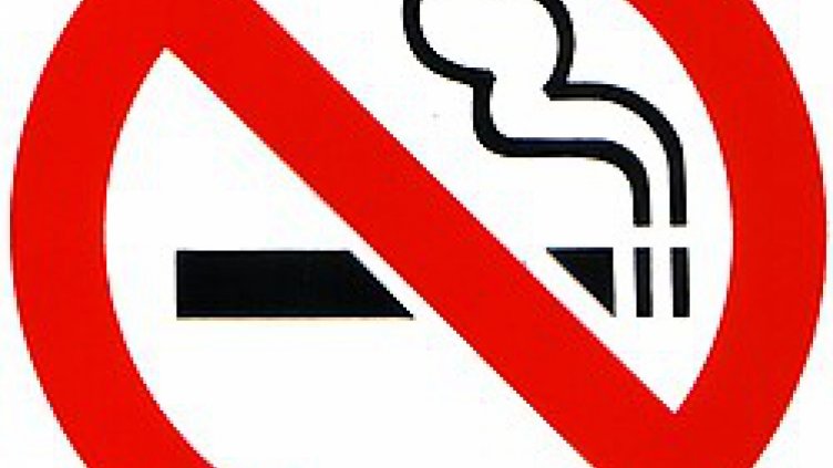 РЗИ-Варна хвана само двама нарушители при 241 инспекции за дим на закрито