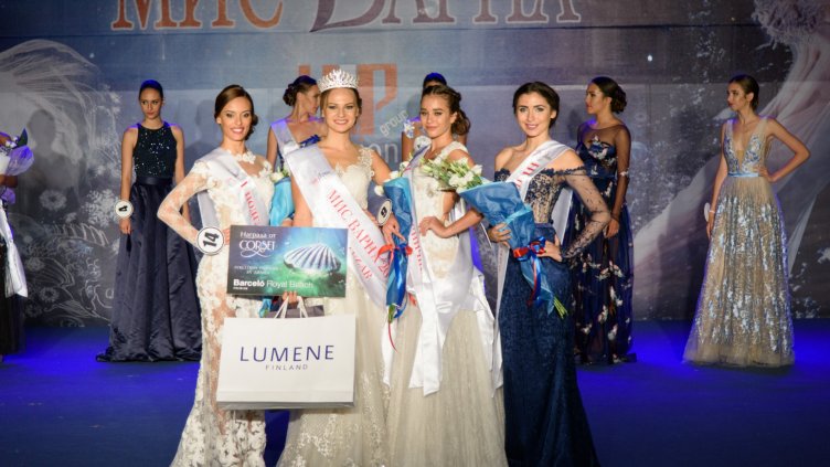 Кастингът за най–грандиозния конкурс по Черноморието – Мис Варна 2018 е вече факт