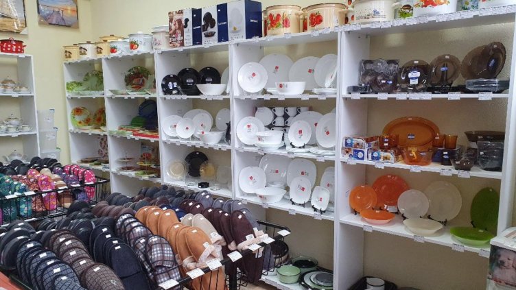 Митото от Китай ни удари по джоба! Редица стоки поскъпват драстично 