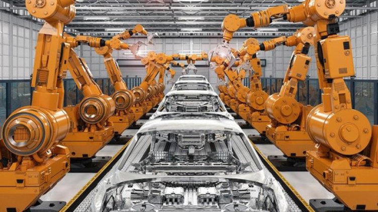 Нови правил в ЕС: Колите вече трябва задължително да имат рециклирани материали