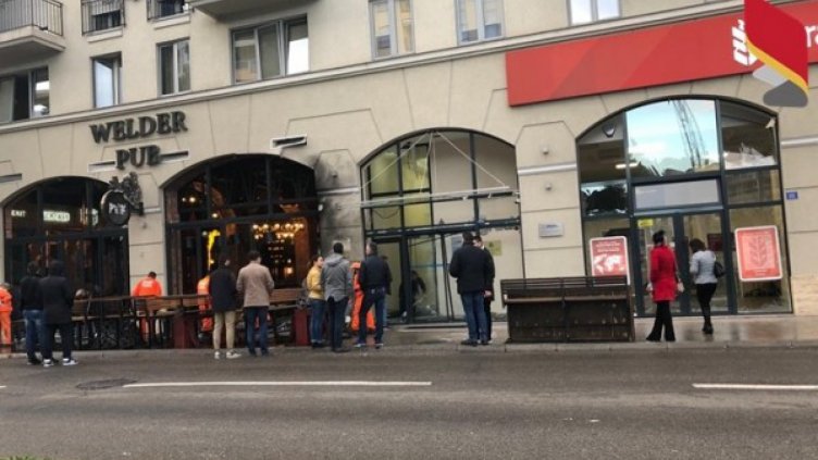 Снимка: Радио и телевизия на Черна гора  
