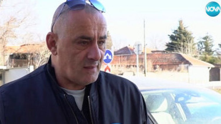 Енергото съди ядосан абонат за клип във фейсбук