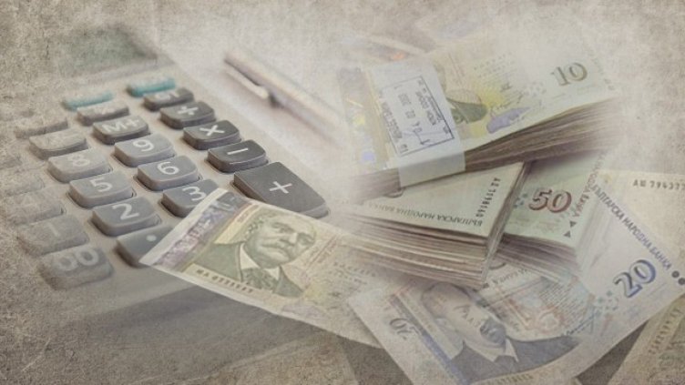 Над 20% по-висока заплата взимат мъжете у нас спрямо жените