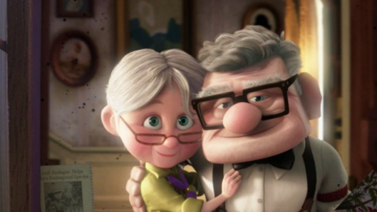 8 вдъхновяващи истории от живота