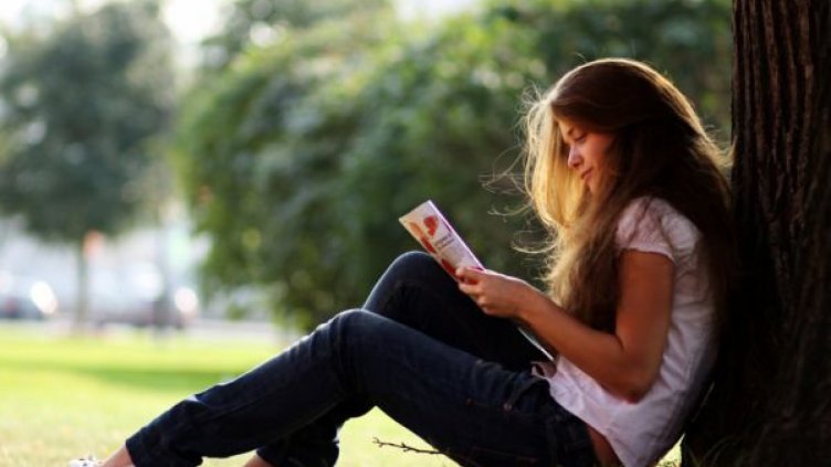 Над 15 хиляди ученици се обучават у дома