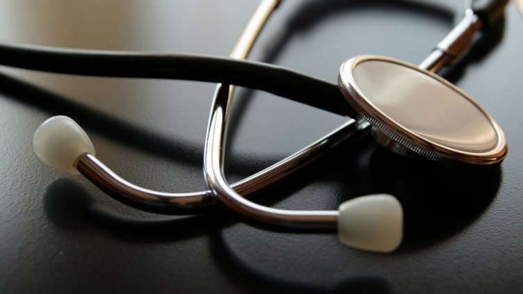 Лекари искат равнопоставеност  между частните и общинските болници