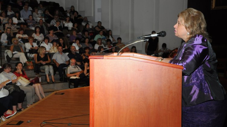 Снимка Пламен Гутинов