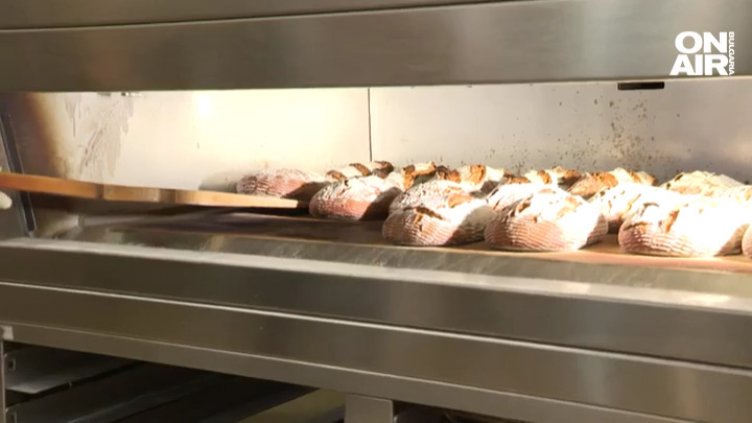 Промоциите секнаха: Баничките поскъпват, а браншът твърди: Няма спекула!