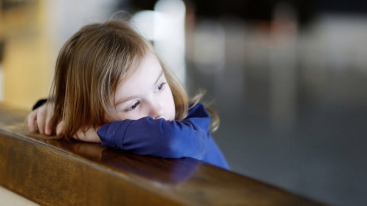 Едва 5% от българите биха станали приемни родители