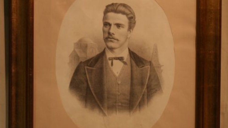 НИМ представя нови експонати по повод 180 години от рождението на Левски