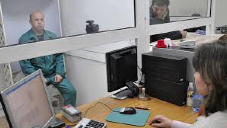 301 захвърлиха БГ паспорта за година