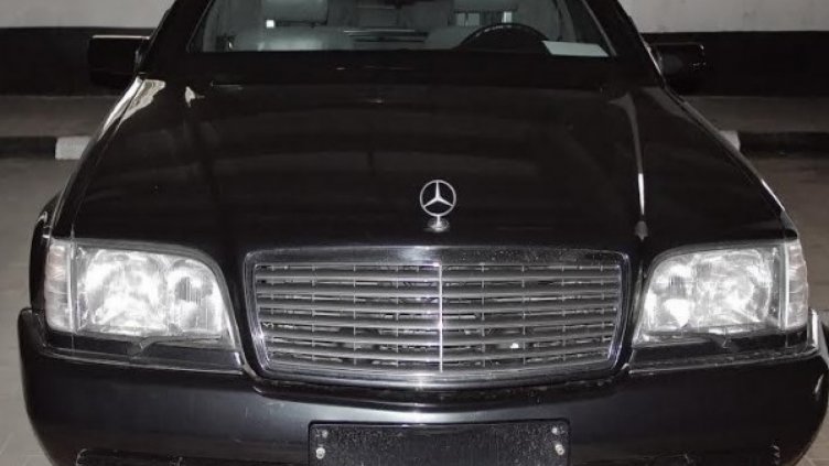 Снимка mobile.bg