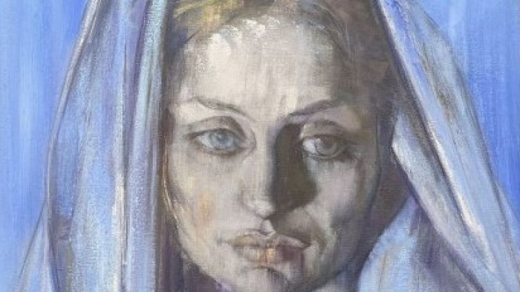 Организират изложба в подкрепата на онкоболни във Варна