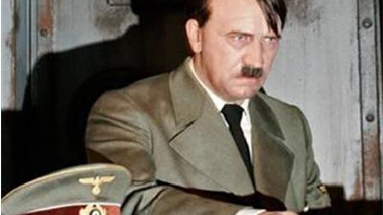Дегустаторка на Хитлер проговори