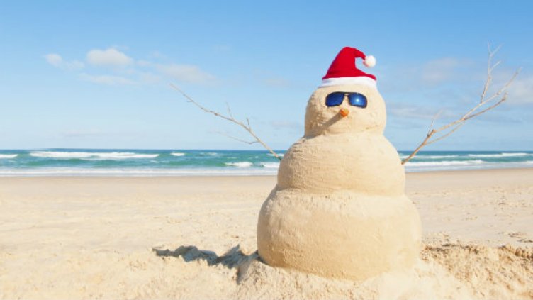 НИМХ: Времето ще продължи да се затопля, максималните температури ще са между 11° и 16°