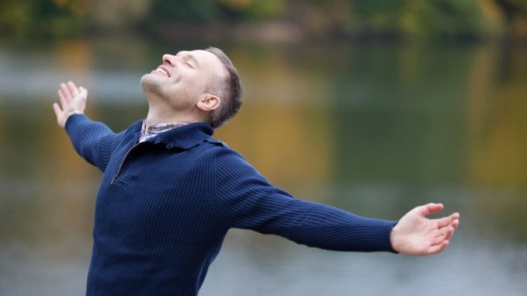 Виц на деня - 19 ноември