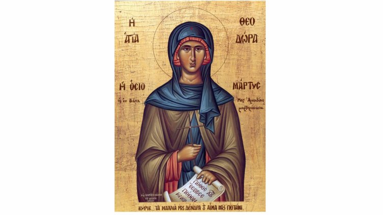 Започва кампания „Православните семейни ценности срещу агресията“