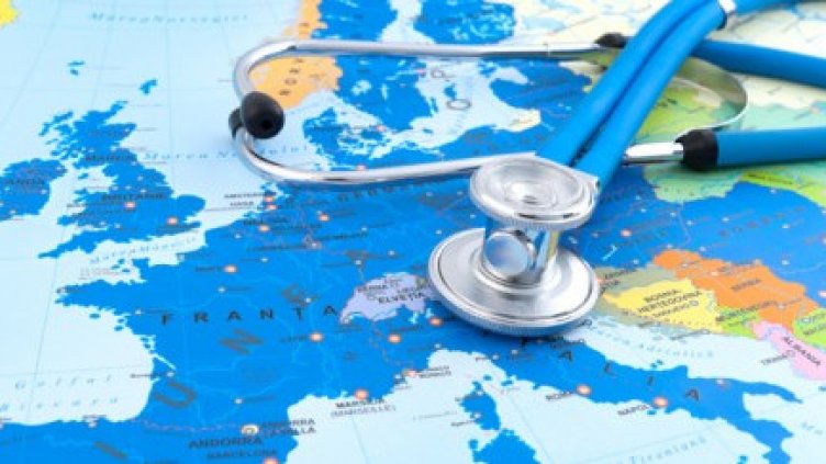 Здравният туризъм в Източна Европа e под заплаха