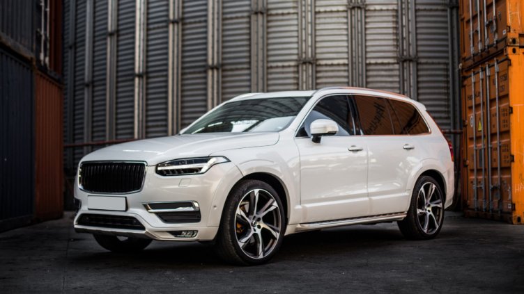 Защо все повече хора ползват рент-а-кар компания във Варна