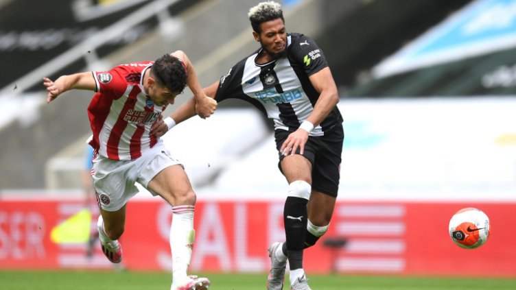 Мачовете по тв днес