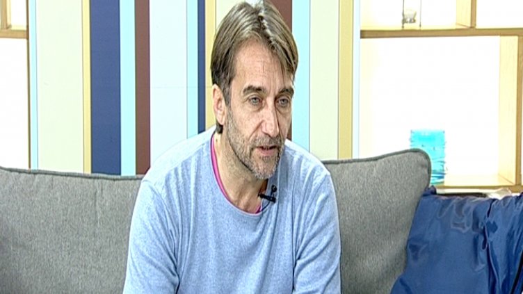 "Щрихи от утрото" (15.01.2018) - „Минути за култура“