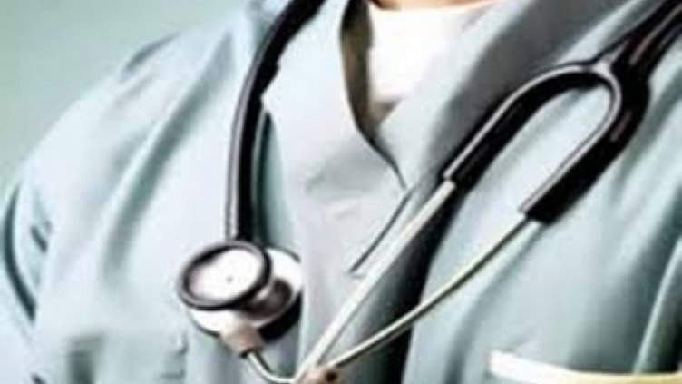 В Мумбай ще оперират най-тежката жена в света