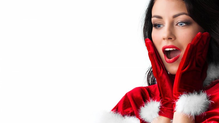 На какво се дължи зачервяването? 