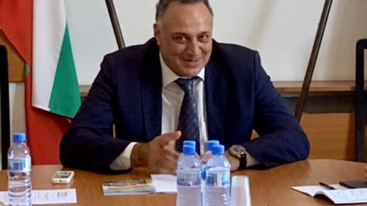 Обявиха частично бедствено положение в община Вълчи дол