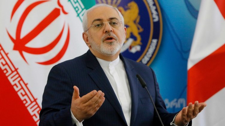 Иран ще създаде транспортен коридор между Персийския залив и Черно море