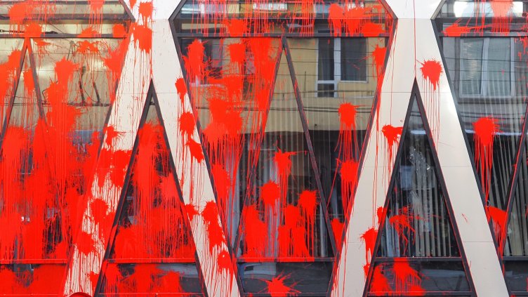 Прокуратурата ще поиска депутатски имунитети, ако се докаже участие в ексцесиите