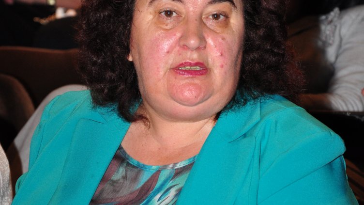 От 1 април настаняват 98 деца в риск в къщички от семеен тип