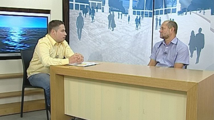 "Щрихи от утрото" (12.07.2016) - Готови ли сме да вкарваме сезонни работници от трети страни?
