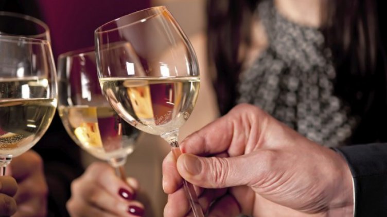 Цигари, пиене и дрешки – с най-малки сметки у нас