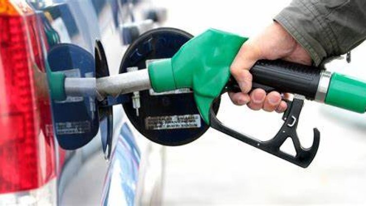 Новата мода в заменките: Давам луксозна дизелова кола за трошка на бензин!?