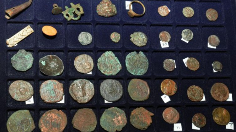 Снимка: Bulphoto