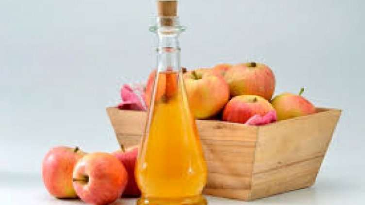 Изтеглиха от пазара над 8000 бутилки заместител на оцет със заблуждаващи етикети