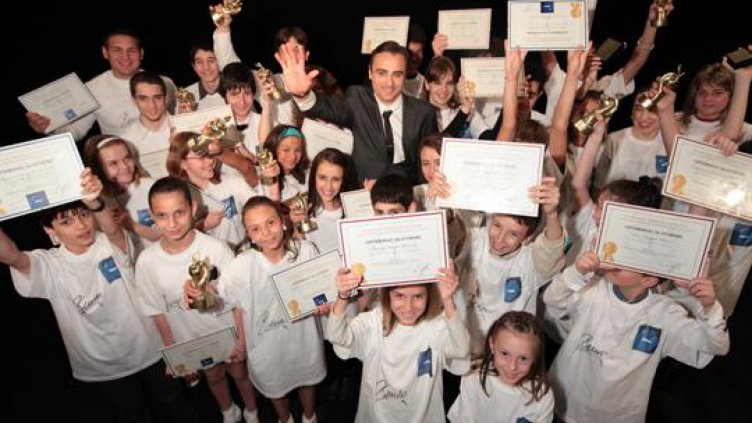 Снимката е илюстративна.