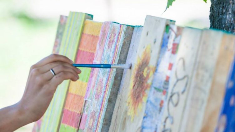 Стартира шестото издание The Bridge Fest